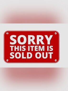 SOLD Lululemon Speed Up HR Short 4”